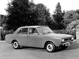 دهه ۵۰ می گفتند هر ایرانی یک پیکان