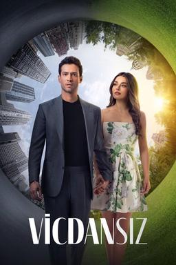 دانلود سریال Vicdansız