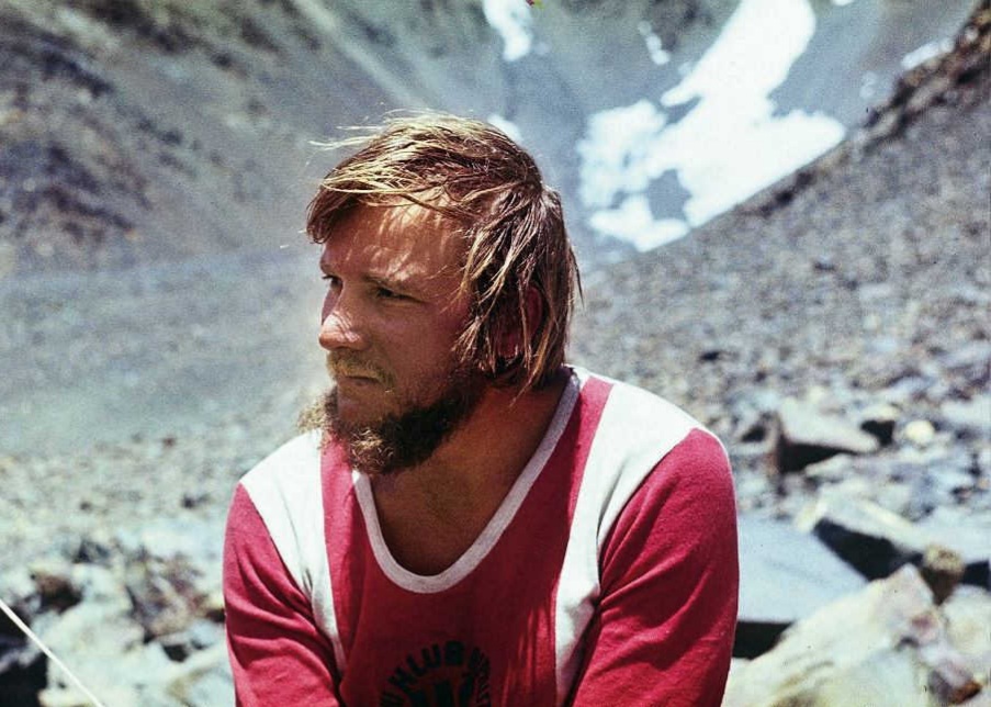 نوشتهٔ یرزی کوکوچکا