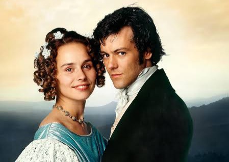 نوشتهٔ اِملی برونته