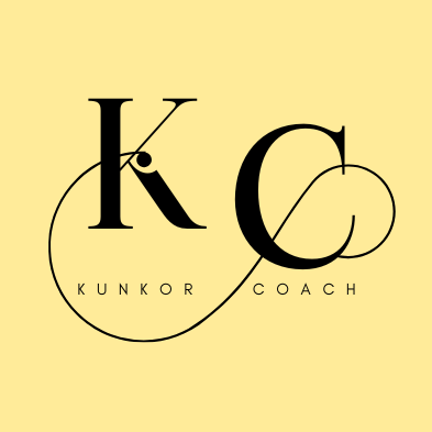 konkur coaching