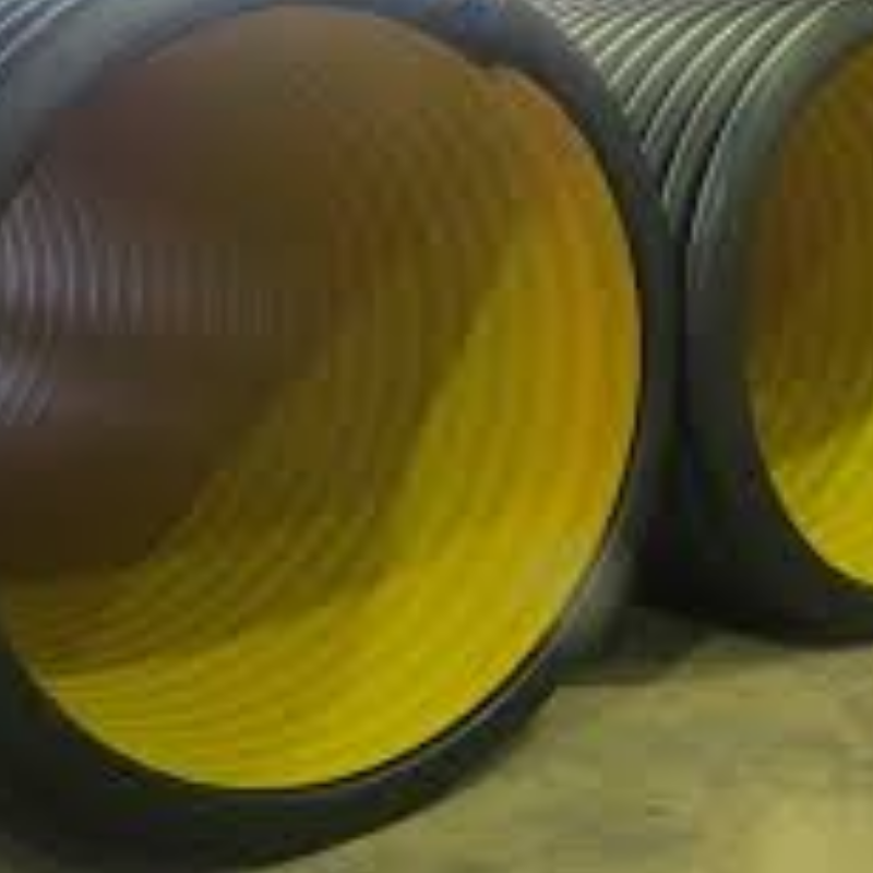 pipe_iran - ویرگول