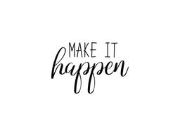 چرا باید اهداف خود را بنویسیم؟