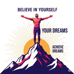 شما هم حالتون بده؟