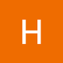 Hamed Hsn