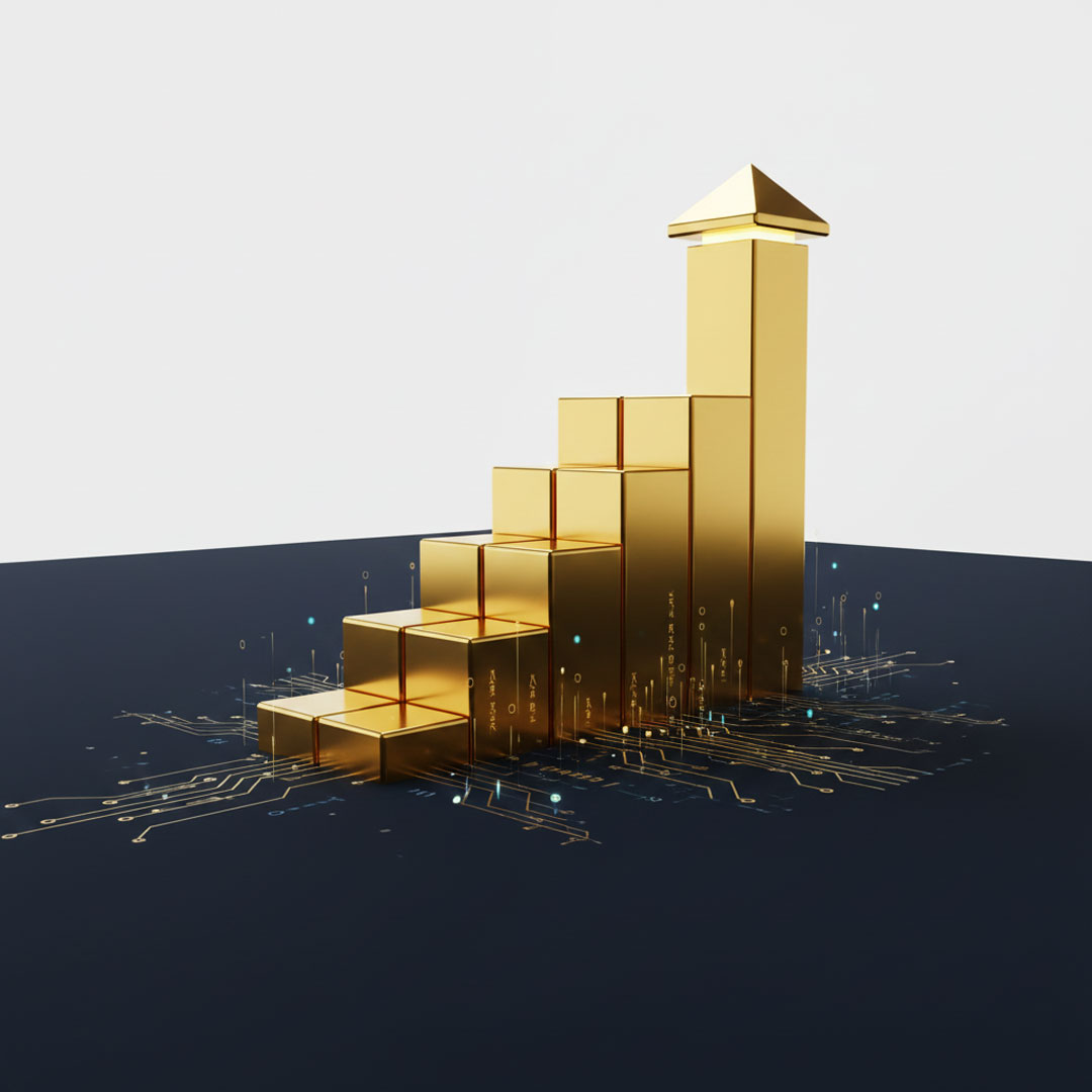 نقش سایت در توسعه کسب و کار و عبور برند از مرحله بقا به تأثیرگذاری