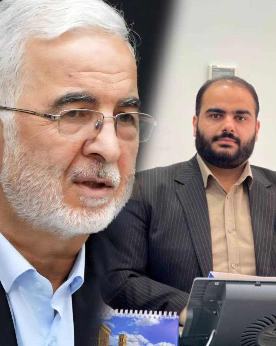 سردار مومنی