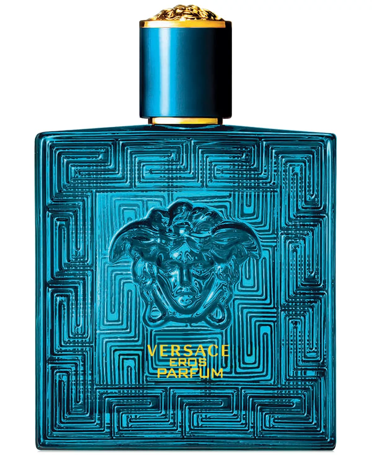 Acqua di Gio