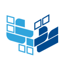 هلدینگ عقیق نقش جهان