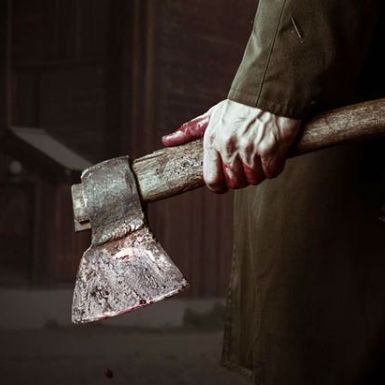 زهرا سالاری نویسنده