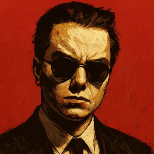 امیر حسین شیخی مغانلوئی