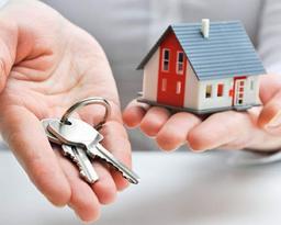 نکات مهمی که هنگام  اجاره خانه حتما باید در نظر بگیرید