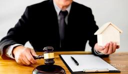 اصول کاربردی درخرید خانه