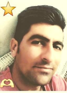 سپری کردن این روزهای زندگی از زبان داریوش بهمنی