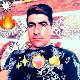 رزومه وبیوگرافی یاwikipedya داریوش بهمنی پسر گچساران از روستای پشه کان