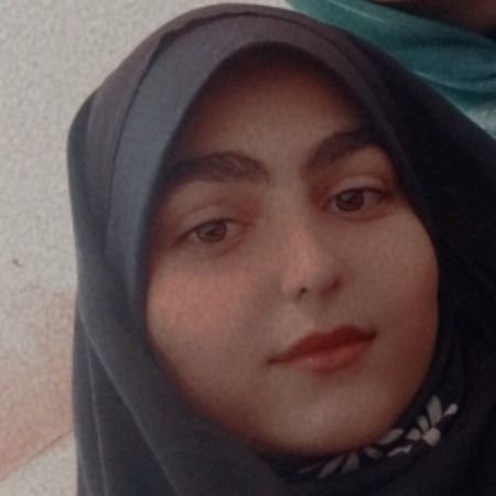 زهرا سالاری نویسنده