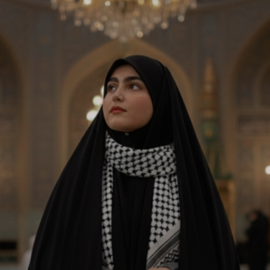 زهرا سالاری نویسنده