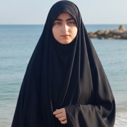 زهرا سالاری نویسنده