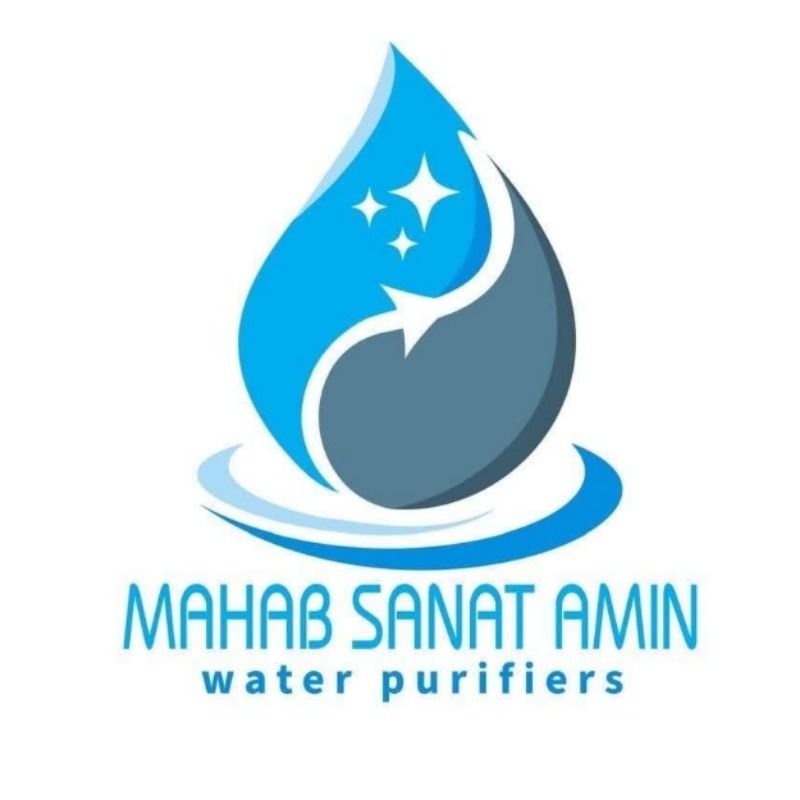 تصفیه آنلاین