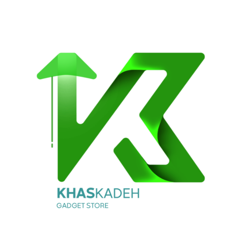 فروشگاه خاص کده