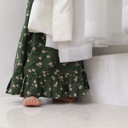 ریحانه‌سادات‌عسکری