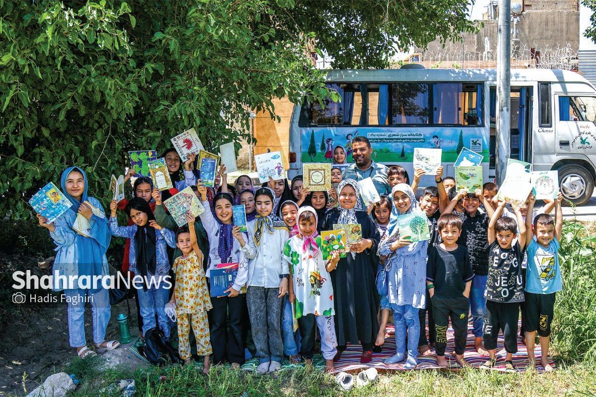 عمیقا میتونم عمق این خنده هارو درک کنم🙂