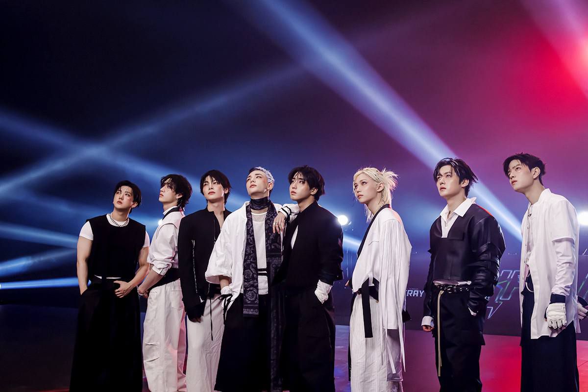 کمپانی استرول با 1400 کاوریست رکورد بهترین کمپانی ایکاور در ایران را به نام خود کرده