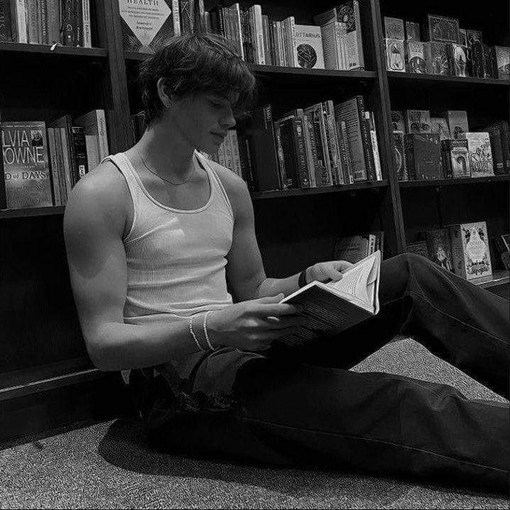 ...................................................................................................................................................................................................................................................................................................................................................................................................................................