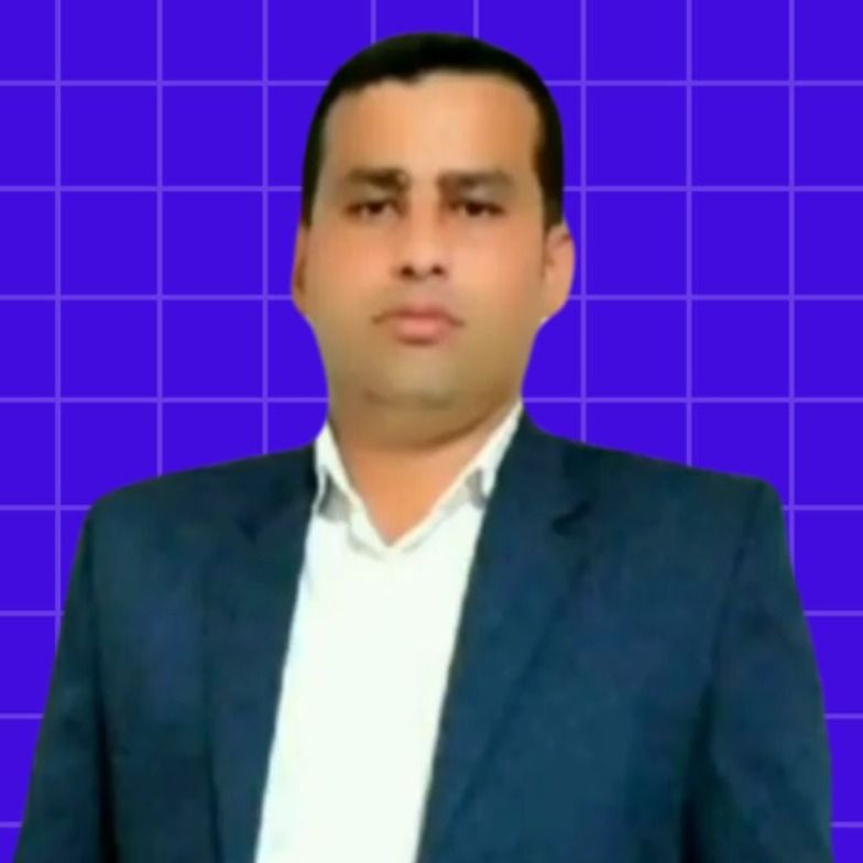 مهدی درویشی ویزنه