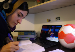 نبات - دایی عادل