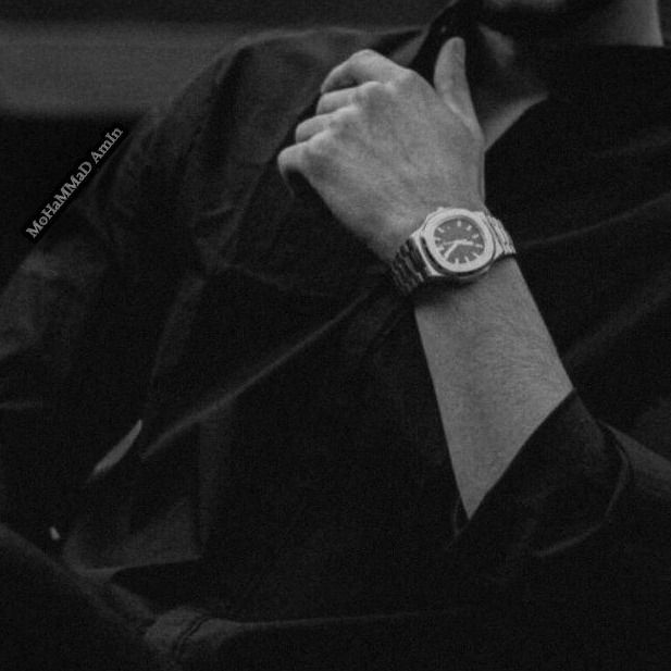 ᎷᎧᏂᏗᎷᎷᏗᎴ ᏗᎷᎥᏁ