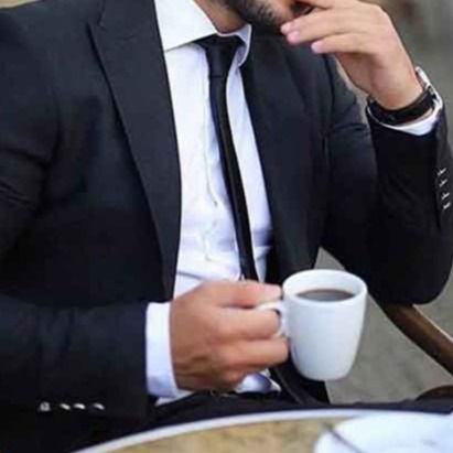 آقای دکتر فرحمند