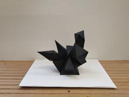 معرفی رشته مهندسی معماری