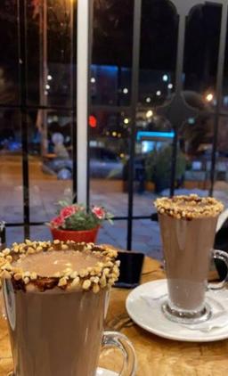 نجات(بخش اول)