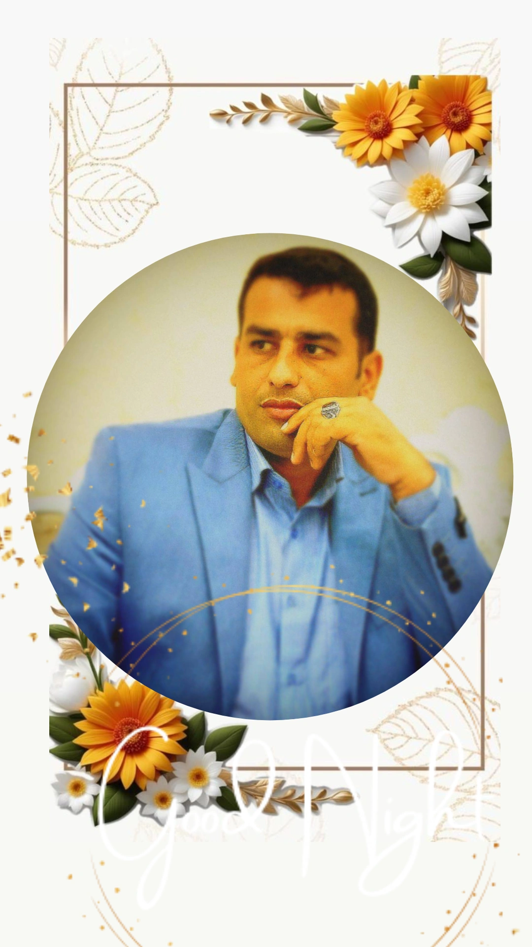 مهدی_درویشی_ویزنه