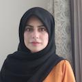 ریحانه