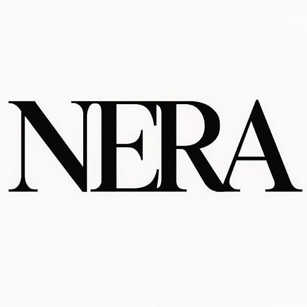 𝑛𝑒𝑟𝑎 𝑒𝑛𝑡𝑒𝑟𝑚𝑒𝑛𝑡