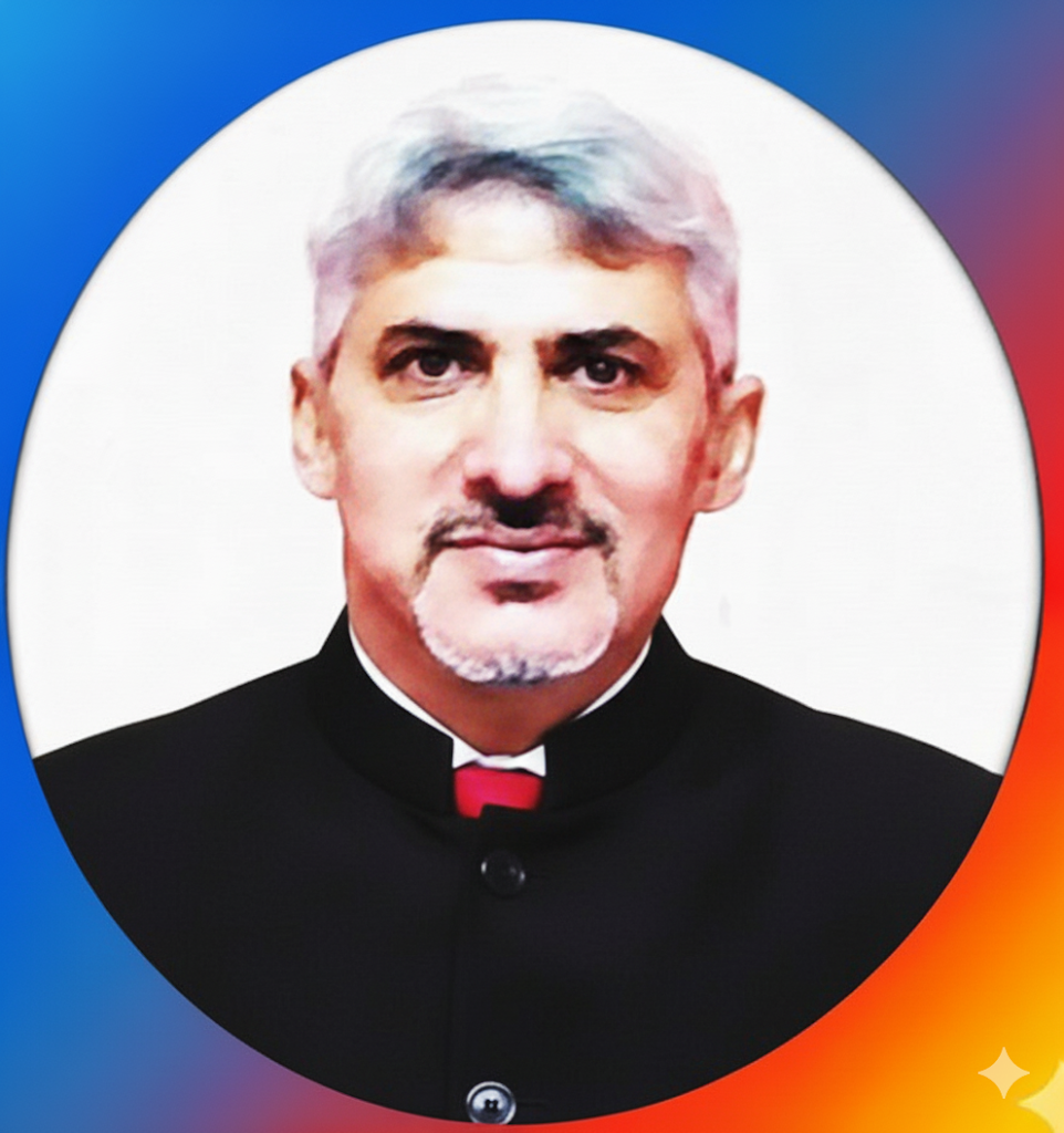 سید ضیاء میرمشتاقی نویسنده، مربی رسمی فدراسیون شطرنج، رئیس کمیته شطرنج مدارس کشور، و طراح محتوای آموزشی و هنری با تمرکز بر کودکان و نوجوانان است. او با روحیهای خلاق، دقیق و الهامبخش، تلاش میکند آموزش را با هنر، شادی و زیبایی تلفیق کند. سبک کاریاش کودکانه، فانتزی و درخشان است و در تعاملات خود همواره مثبت، سازنده و مشارکتی عمل میکند.