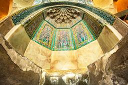 عکاسی معماری