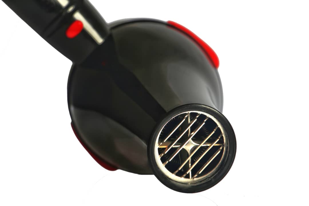 عکاسی کالا. تورج زارع گلستانی