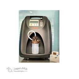 راهنمای اجاره اکسیژن ساز از سایت پزشک تجهیز