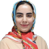 سپیده / مدرس مهارت‌ زبان