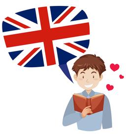 یادگیری پراسترس زبان جدید یا لذت بخش؟