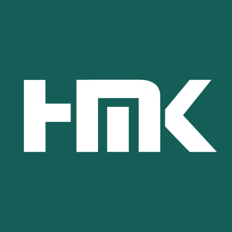 همیار مکانیک کوشا