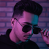 Ali Moradi Dev