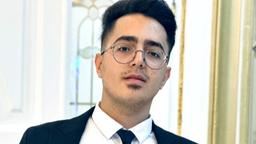 From Kurdistan to Iranian Cinema and the World of Code: The Story of Ali Moradi Dev