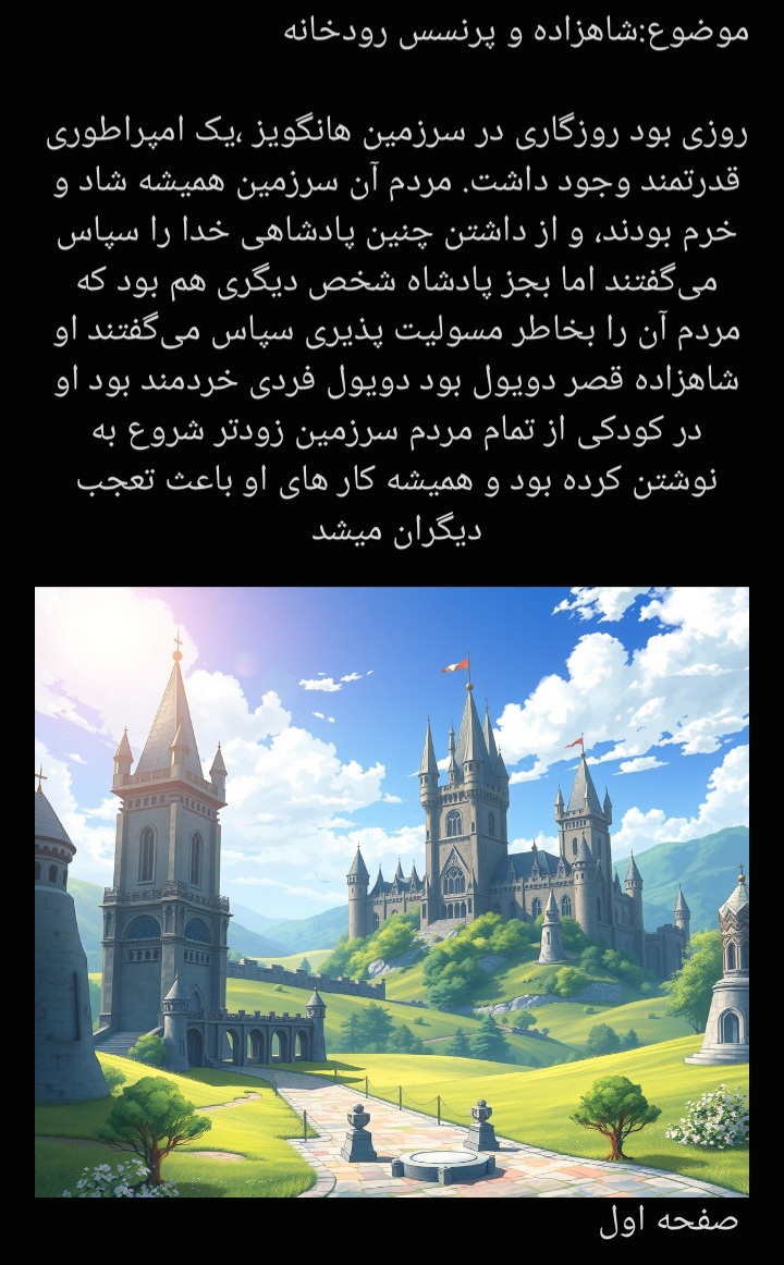 ...................................................