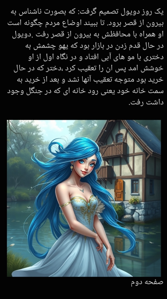 ......................................................