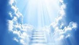 به نام نامی پروردگار