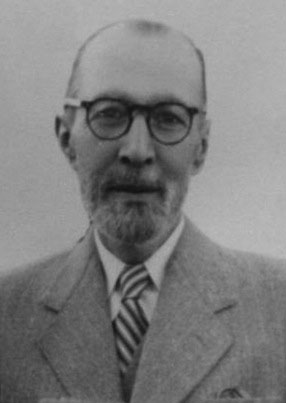 ملک‌الشعرای بهار